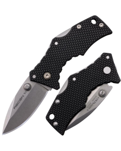 Cold Steel Recon KNIVES CS7DS