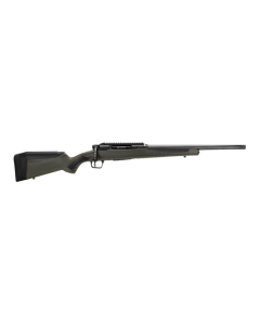 Savage Impulse 6.5 CREEDMOOR Bolt 20" 4+1 RD 57654