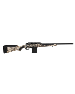 Savage Impulse 6.5 CREEDMOOR Bolt 20" 10+1 RD 57660