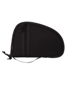 Allen Torrey Handgun Case, 11.5" Black -3616