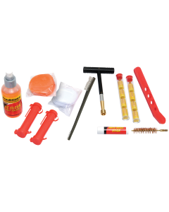 Traditions Load ItShoot ItClean It BLACK POWDER ACCESSORY A5103