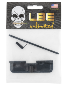 LBE Unlimited AR Parts Ejection Port Cover Assembly - AREPC