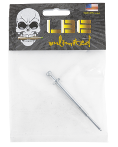 LBE Unlimited AR Parts Firing Pin - ARFPN