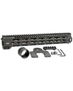 MIDWEST MIG4M13.375 G4 MLOK HANDGUARD 13.3