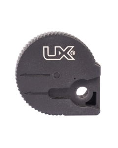 Umarex USA Synergis AIR GUN ACCESSORY 2251326