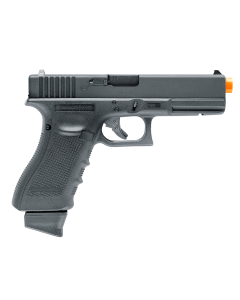 Umarex Glock Air Pistol G17 Gen4 AIR GUN 2276318