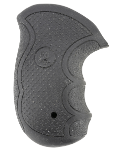 Lyman Diamond Pro Revolver Grips - 02478