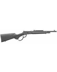 Chiappa 1892 44 MAG Lever 16.5" 5+1 RD 920421