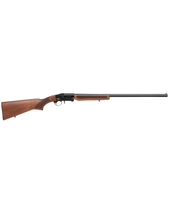 Charles Daly 101 20 Gauge Break Open 28" 1 RD 930234