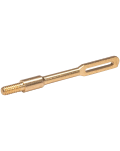 Breakthrough Clean Clean Brass Patch Holder BT17BPH