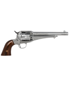 Taylors & Co 1875 45 Colt LC SAO 7.5" 6 RD 550389