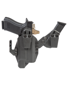 Blackhawk Stache HOLSTER 416963BK