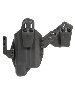 Blackhawk Stache HOLSTER 416702BK