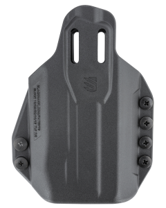 Blackhawk Stache HOLSTER 416302BK