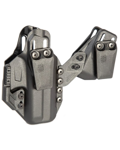 Blackhawk Stache HOLSTER 416178BK