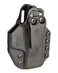 Blackhawk Stache HOLSTER 416168BK