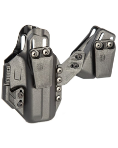 Blackhawk Stache HOLSTER 416142BK