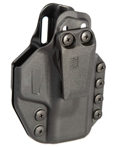 Blackhawk Stache HOLSTER 416078BK