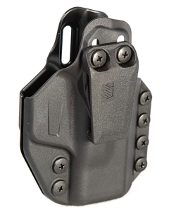 Blackhawk Stache HOLSTER 416068BK