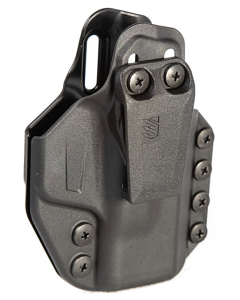 Blackhawk Stache HOLSTER 416063BK