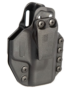 Blackhawk Stache HOLSTER 416025BK