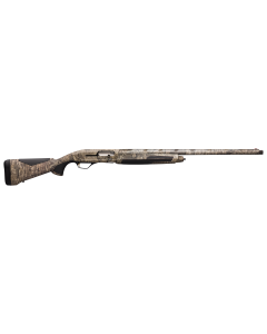 Browning Maxus II 12 Gauge Semi-Auto 26" 4+1 RD 011704205