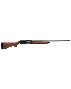 Browning Maxus II 12 Gauge Semi-Auto 26" 4+1 RD 011735305