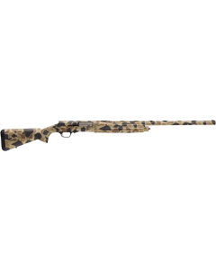 Browning A5 12 Gauge Semi-Auto 28" 4+1 RD 0119082004