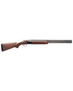 Browning Citori 12 Gauge Break Open 28" 2 RD 018258304