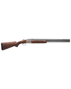 Browning Citori 12 Gauge Break Open 26" 2 RD 018259305