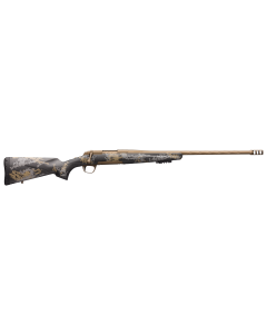 Browning XBolt Rifle 300 Win Mag 26"" 3 RD 35538229