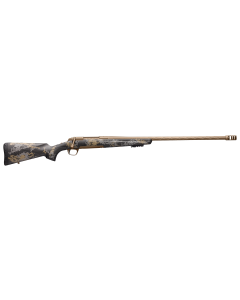 Browning XBolt Rifle 6.5 Creedmoor 26"" 35539282