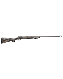 Browning XBolt Rifle 6.5 Creedmoor 26"" 3 RD 35541282