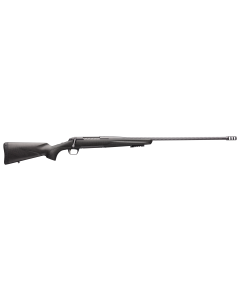 Browning XBolt Rifle 6.5 PRC 24"" 3 RD 35542294