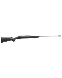 Browning XBolt Rifle 300 PRC 26"" 3 RD 35542297