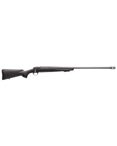 Browning XBolt Rifle 6.5 Creedmoor 26"" 3 RD 35543282