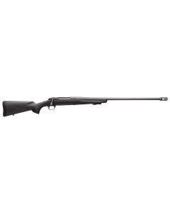 Browning XBolt Rifle 6.8 Western 26"" 3 RD 35543299