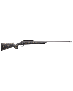 Browning XBolt Rifle 6.8 Western 24"" 35544299