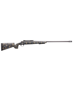 Browning XBolt Rifle 6.5 PRC 26"" 3 RD 35545294