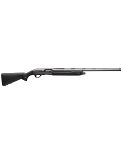 Winchester SX4 20 Gauge Semi-Auto 26" 4+1 RD 511251691