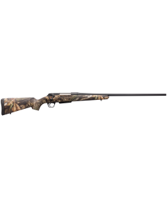 Winchester XPR 6.5 CREEDMOOR Bolt 22" 3+1 RD 535771289