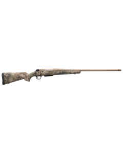 Winchester XPR Hunter 300 WSM Bolt Action 24" 3+1 RD 535773255