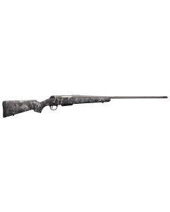 Winchester XPR Extreme Hunter 270 WSM Bolt Short Action 24" 3+1 RD 535776264