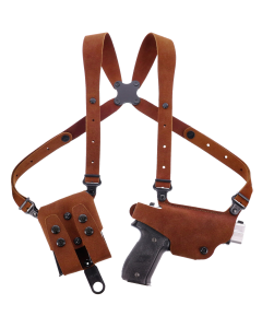 Galco Classic Lite HOLSTER CL2204