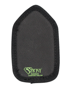 Sticky Holsters Comfort Pad HOLSTER COMFORTPADSM