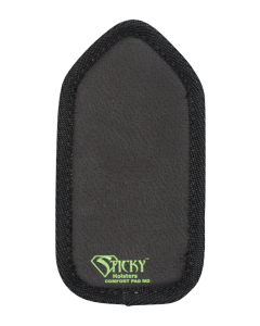 Sticky Holsters Comfort Pad HOLSTER COMFORTPADMD