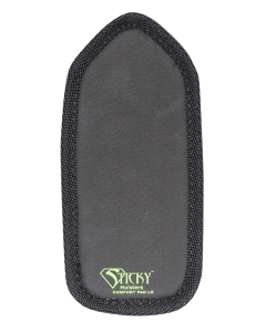 Sticky Holsters Comfort Pad HOLSTER COMFORTPADLG