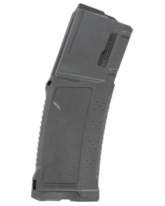 Strike Industries Standard 10 RD 223 Rem/5.56x45mm Magazine for AR-15/M16/M4 - ARMAG10