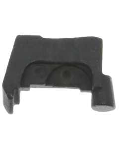 Rival Arms Extractor 9mm Luger, Compatible with Glock Gen3-4-RARA62G001A