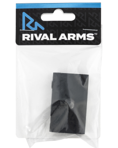 Rival Arms Bipod Stud Mount - RARA92M4B